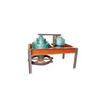 Угловой привод