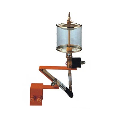 Масленки для автоматических машин