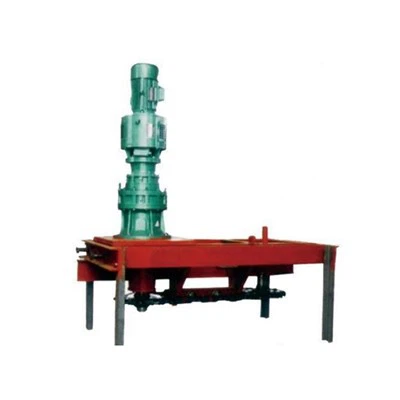 Линейный привод